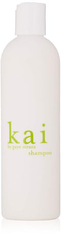 Kai Shampoo - Nourishing Formula for Healthy Hair | 10 Fl Oz