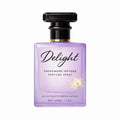 Essente Pheromone Perfume Spray for Women - Long-Lasting Fragrance | 30ml Size