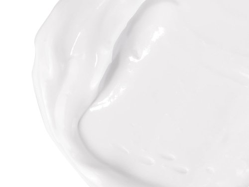 BABO Botanicals Baby Lotion - Fragrance-Free Daily Hydrating Formula with Shea Butter & Jojoba Oil | EWG Verified, Vegan, Ideal for Sensitive Skin