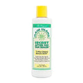 Maui Island Secret After Sun Tan Sealer - Nourishing Formula for Long-Lasting Color | 8 Oz.