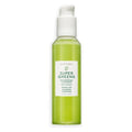 Earth To Skin Super Greens Face Cleanser - Nourishing Daily Wash for All Skin Types | 4.7 Fl Oz