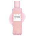 Glow Recipe PHA + BHA Face Toner - Korean Exfoliating Toner for Pores, Hydrating Watermelon & Cactus Water (150ml)