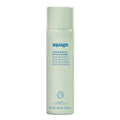 Aquage Finishing Hair Spray - Volumizing & Flexible Hold for Shine | Professional Styling (6 oz)