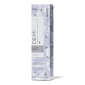 Ion Intensive Shine Demi Permanent Hair Color - 00 Clear | Vibrant Shine & Long-Lasting Results
