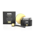 ISDIN Isdinceutics Vital Eyes - Night Eye Cream with Melatonin & Cooling Applicator for Wrinkles