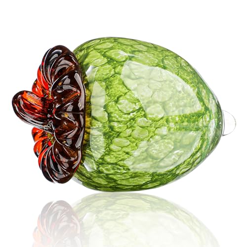 Fall Decorations Bundle with Pumpkins & Acorns - Thanksgiving Centerpieces