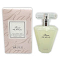 AVON Rare Pearls Eau De Parfum for Women - Long-Lasting Floral Fragrance with Magnolia & Rosewood | 1.7 fl oz Travel Size