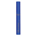IDUN Minerals Eir Waterproof Mascara - Smudge-Proof & Clump-Free - Safe for Sensitive Eyes - 006 Black - 0.34 oz