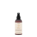 Aveda Chakra 2 Balancing Pure-Fume Mist - Body & Room Spray for Pleasure Chakra | Sandalwood, Organic Orange & Geranium, 3.4 Fl Oz