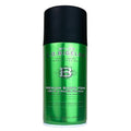 C.O. Bigelow Shaving Foam - Eucalyptus Oil Men's Shaving Cream for All Skin Types | 5.2 oz