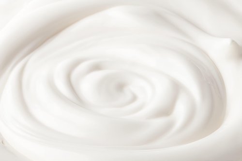 cocojojo CREAM BASE ECONOMY - RICH BASE CREAM FOR COSMETICS, MADE WITH VITAMINS AND COSMETIC OILS, VEGAN, GENTLE AND HYDRATING - 2 LB