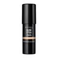 Rimmel Glow Stick Highlighter - 002 Bold Radiance for a Luminous Finish