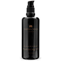 Matrescence Stretch Mark Relief Belly Oil - Hydrating Spa-Quality Maternity Treatment | Pregnancy-Safe 3.4oz