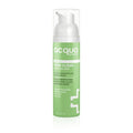 Pump Can Peel-Off Mask | AHA, BHA & Niacinamide Infused Skin Treatment - 70 ml, Made in Türkiye