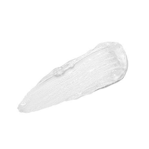 Regine Switzerland Brow Refine - Clear Vegan Eyebrow Gel for Long-Lasting Sculpted Brows | 0.20 fl. oz