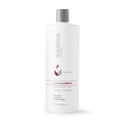 GREAT CLIPS Solutions Nourishing Conditioner | Argan Oil | Sulfate and Paraben Free | Hydrates and Repairs Hair | Safe for Colored-Treated Hair (32oz)