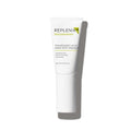 Replenix Tranexamic Acid Dark Spot Treatment - Daily Medical-Grade Serum for Uneven Skin Tone | 0.5 oz