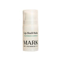 Skiennix Lip Balm for Cracked Dry Lips - Cold Sore Repair with Plant Flavonoid Complex | 0.17 oz