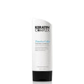 Keratin Complex - Fade-Defy Conditioner for Timeless Color Protection | 33.8 Fl Oz