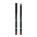 Sephora Colorful Crayon Contour - Rich Cocoa Shade for Flawless Definition | Easy Application