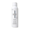 dpHUE Color Fresh Thermal Protection Spray - 5 oz | Protects Hair from Heat, Fights Frizz & Adds Shine