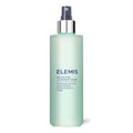 ELEMIS Balancing Toner - Alcohol-Free Facial Treatment for Hydrated Complexion | 6.7 Fl Oz