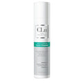 CLn® Facial Cleanser - Hydrating Formula for Dry, Eczema-Prone Skin | Fragrance-Free, 3.4 fl. oz.
