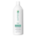 Biolage Scalp Sync Universal Conditioner - Nourishing Hydration for All Scalp Types | Lightweight & Vegan