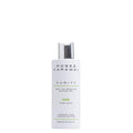 Rose & Caramel Purity Self Tan Removing Shower Gel - Effective Tan Eraser, 250ml, Vegan & Cruelty-Free