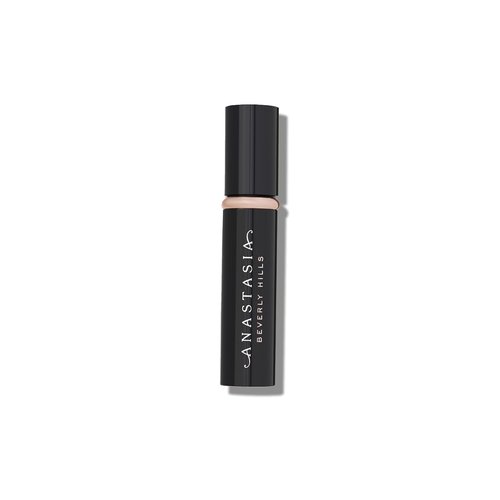 Anastasia Beverly Hills - Volumizing Mascara for Lengthened Lashes | Long-Lasting Formula