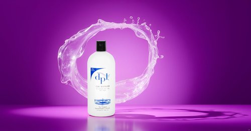 DPL Curl Revitalizer (32 fl oz(pack of 1))