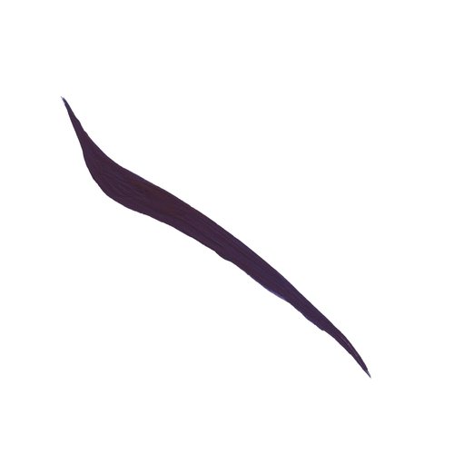 Anastasia Beverly Hills - Long-Lasting Liquid Eyeliner | Precision Tip for Flawless Application