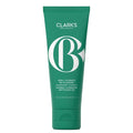 Clark's Botanicals Heal + Hydrate B3 Cleanser - Daily Niacinamide Face Wash with Vitamin C, 4 Oz
