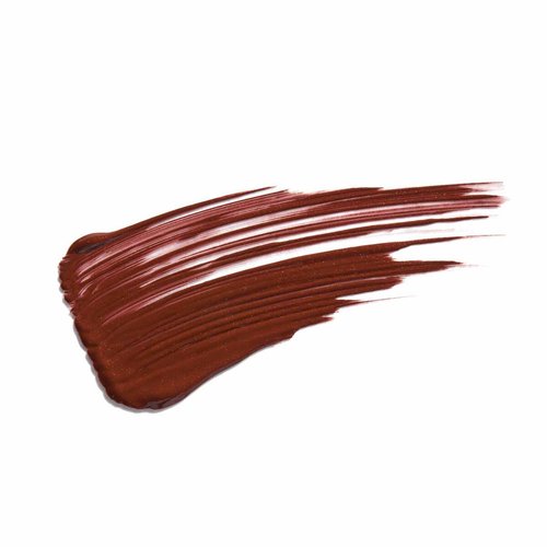 Anastasia Beverly Hills - Tinted Brow Gel for Effortless Definition | Long-Lasting Hold