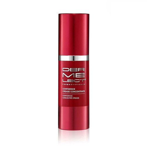 Dermelect Smooth Operator Wrinkle Regimen Kit - Anti-Aging Solution for Youthful Skin