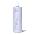 Ion Color Defense Intense Moisture Conditioner - Deep Hydration for Vibrant Color-Treated Hair