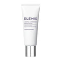 ELEMIS Herbal Lavender Repair Mask - Soothing Clay Mask for Radiant Skin | 2.5 Fl Oz