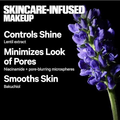 Milk Makeup Pore Eclipse Matte Translucent Setting Powder Light - Blurs Pores & Controls Shine