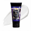 Camille Beckman Glycerine Hand Therapy Cream, Blackberry Lavender, 6 Ounce