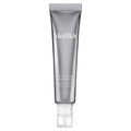 Medik8 Crystal Retinal Ceramide Eye 6 - Lifting Eye Cream with Vitamin A for Wrinkle Relief - 0.5 oz