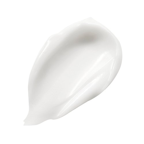 DR. BASE Plumping Hydration Cream - Intense Moisturization, Anti-Aging Formula, Lightweight & Non-Greasy