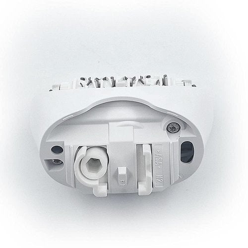 Extra Wide Head Compatible with Braun Silk-épil 7 and 9 Epilator (Original Replacement) 81533164