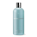 Coastal Cypress & Sea Fennel Shampoo - Nourishing Formula for Healthy Hair | 12 oz