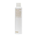 EVO Builder's Paradise Working Spray - Full Size Medium Hold Lightweight Hairspray To Build Shape & Style Control with A Reworkable Finish - 8.8oz