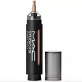 Mac Studio Fix Every Wear All Over Face Pen NC27