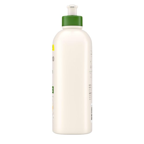 Aveeno Daily Moisturizing Body Lotion, Fragrance-Free Light & Creamy Lotion for Dry, Sensitive Skin With Prebiotic Oat Nourishes & Strengthens Skin's Moisture Barrier, Value Size, 33 fl oz