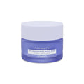 Farmacy Niacinamide Overnight Face Mask - Pore Refining Formula with 10% Niacinamide & 3% Panthenol | 50ml