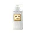 Saint Jane Pore Clarity Cleanser - Hyaluronic & Flower Acid Formula | Luxury Floral-Infused Skincare (4oz | 120ml)