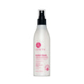 Luseta Glossy Pearl Leave-In Conditioner - Moisturizes & Hydrates Hair, Adds Shine | 8.5oz