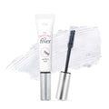 ETUDE Dr. Mascara Fixer - All-Day Curl Hold & Volumizing Formula | Smudge-Proof Transparent (0.203 Fl Oz)